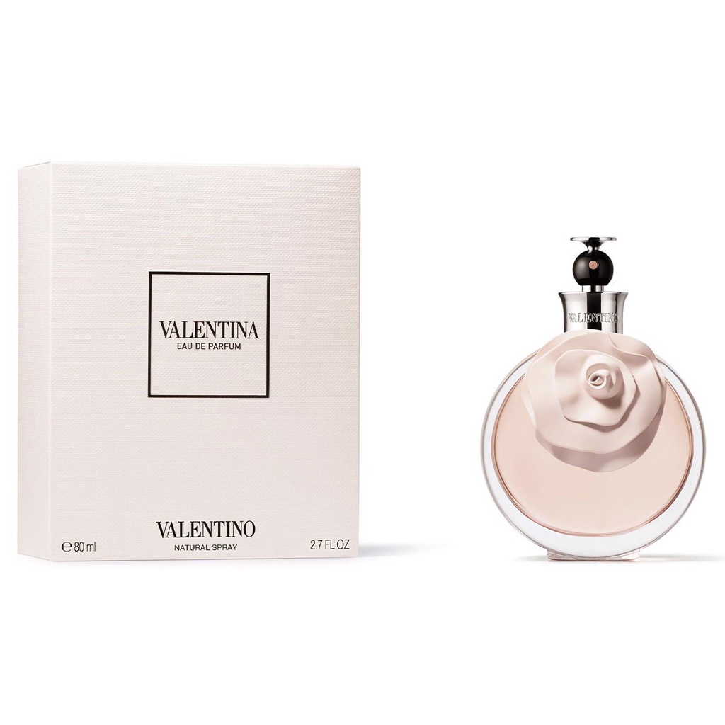 Nước hoa Valentino Valentina Eau de Parfum