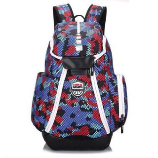 Balo bóng rổ Nike USA