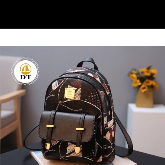 Túi nữ đồng giá 100k