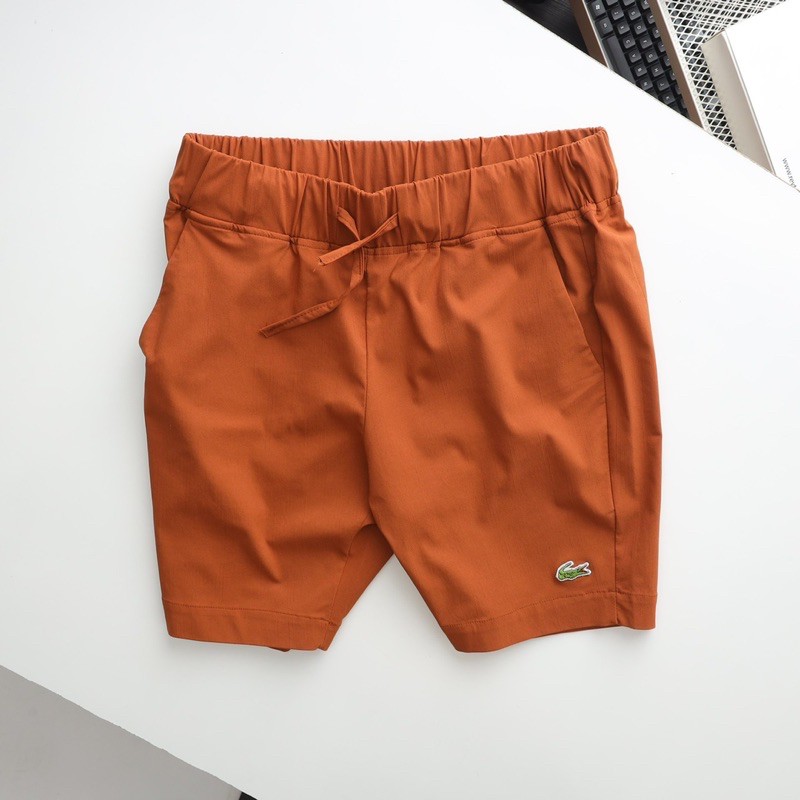 BÁN SỈ QUẦN SOOC ĐŨI CÁ SẤU 3M CHO NAM | BigBuy360 - bigbuy360.vn