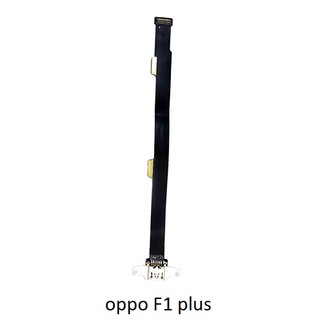 Chân sạc bộ Oppo F1 Plus / R9 / X9009