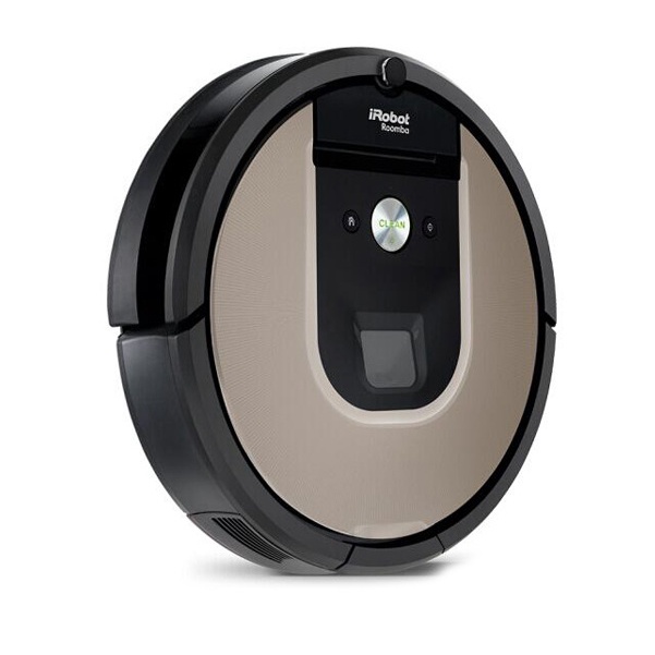 iRobot Roomba 961 Robot hút bụi Thương hiệu Mỹ