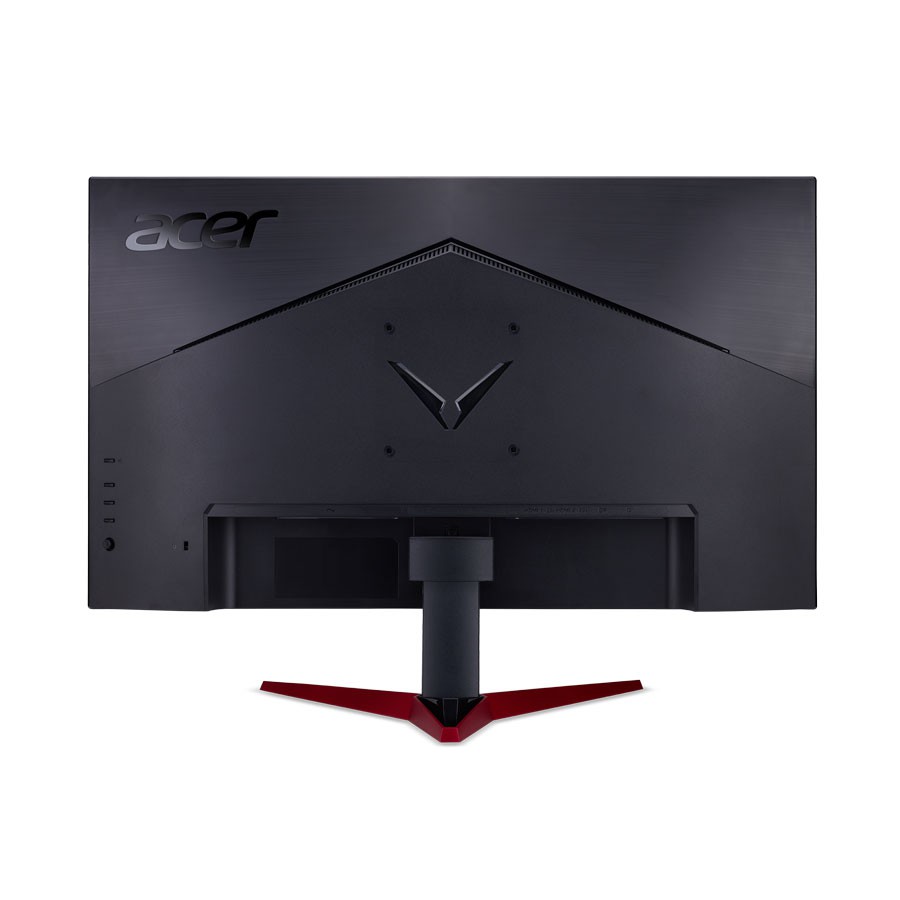 (Tặng chuột EM908 Black/Pink) Màn hình Nitro Acer VG270 27Inch FHD IPS 75Hz FreeSync - linhkienpcgiatot