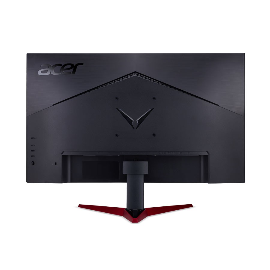 (Tặng chuột EM908 Black/Pink) Màn hình Nitro Acer VG270 27Inch FHD IPS 75Hz FreeSync - linhkienpcgiatot | BigBuy360 - bigbuy360.vn