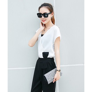 Set Đồ Nữ Xinh Xắn