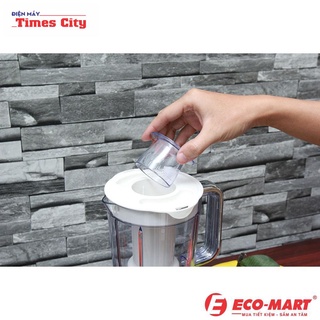 Máy xay sinh tố Bluestone BLB5335W