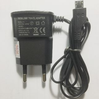 BỘ SẠC MICRO WINLINK T_8