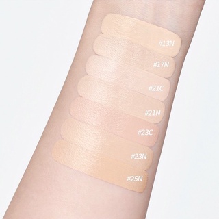 Phấn Nước Laneige Neo Cushion - New Generation