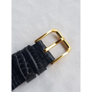 Đồng hồ nữ Lancel Swiss made