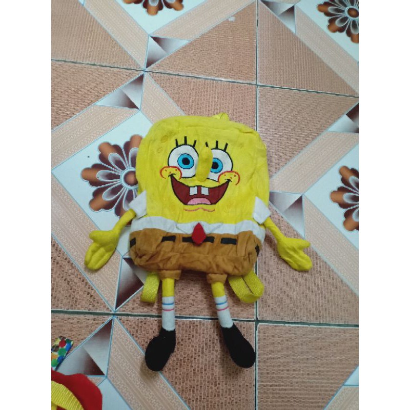 balo cho bé đi lớp