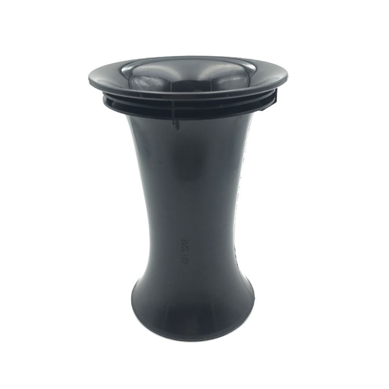 Bộ 2 Ống Thông Hơi Cho Loa Bass Trầm Chuyên Dụng