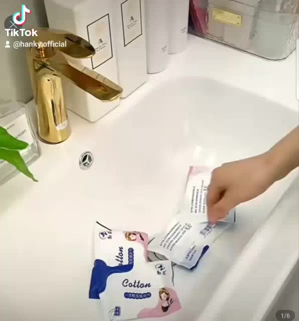 Khăn Tắm Nén Du Lịch 70x140cm Cotton Tự Nhiên, Khăn Tắm Khách Sạn An Toàn Vệ Sinh Tiện Dụng | BigBuy360 - bigbuy360.vn