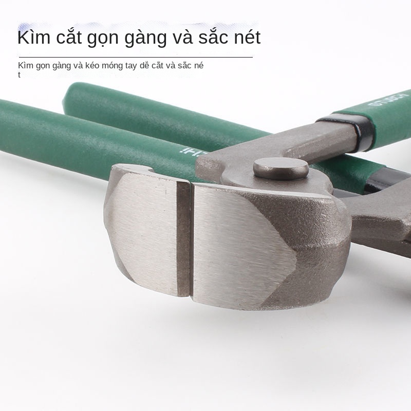 ﹍☇☽Kéo cắt bi dùng trong sản xuất cây cảnh, làm dụng cụ, kìm bấm cầu, cắt tỉa vết thương sẹo, kéo cắt bóng, cắt tỉa cành