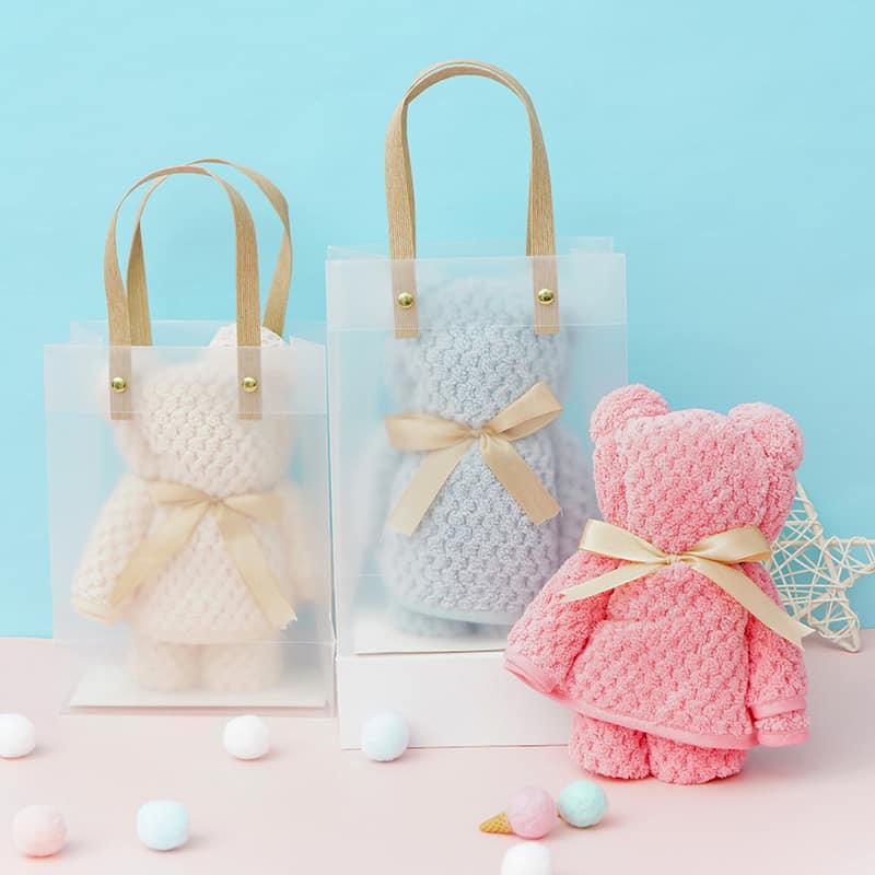 𝐊𝐇𝐀̆𝐍 𝐓𝐀̆́𝐌 𝐋𝐎̂𝐍𝐆 𝐂𝐔̛̀𝐔 𝐒𝐀𝐍 𝐇𝐎̂ 𝐂𝐍 𝐇𝐀̀𝐍 𝐐𝐔𝐎̂́𝐂 𝐒𝐈𝐄̂𝐔 𝐓𝐇𝐀̂́𝐌 𝐇𝐔́𝐓