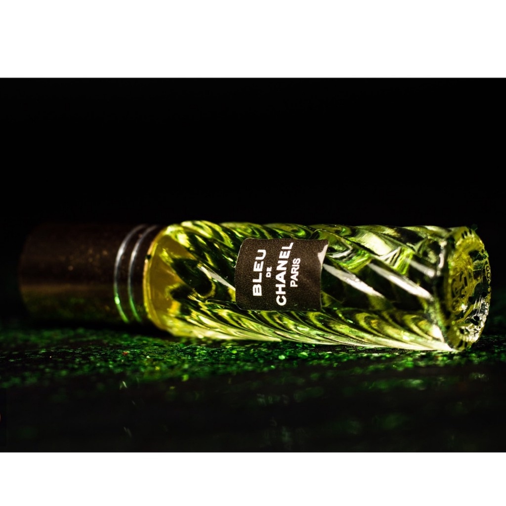 Tinh Dầu  Nước Hoa Pháp Hparfum BLUE DE CHANEL  AROMA STORE | BigBuy360 - bigbuy360.vn