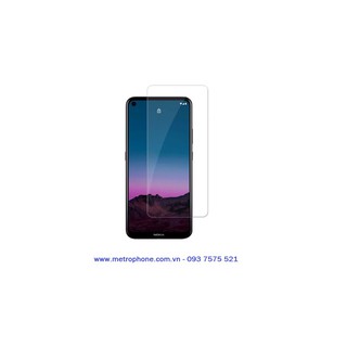 cường lực 9h cho nokia 5.4