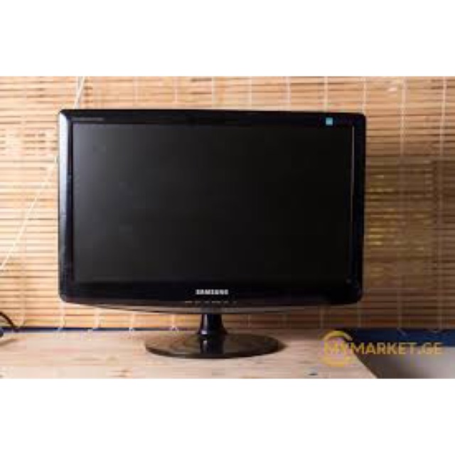 Màn hình samsung B2030