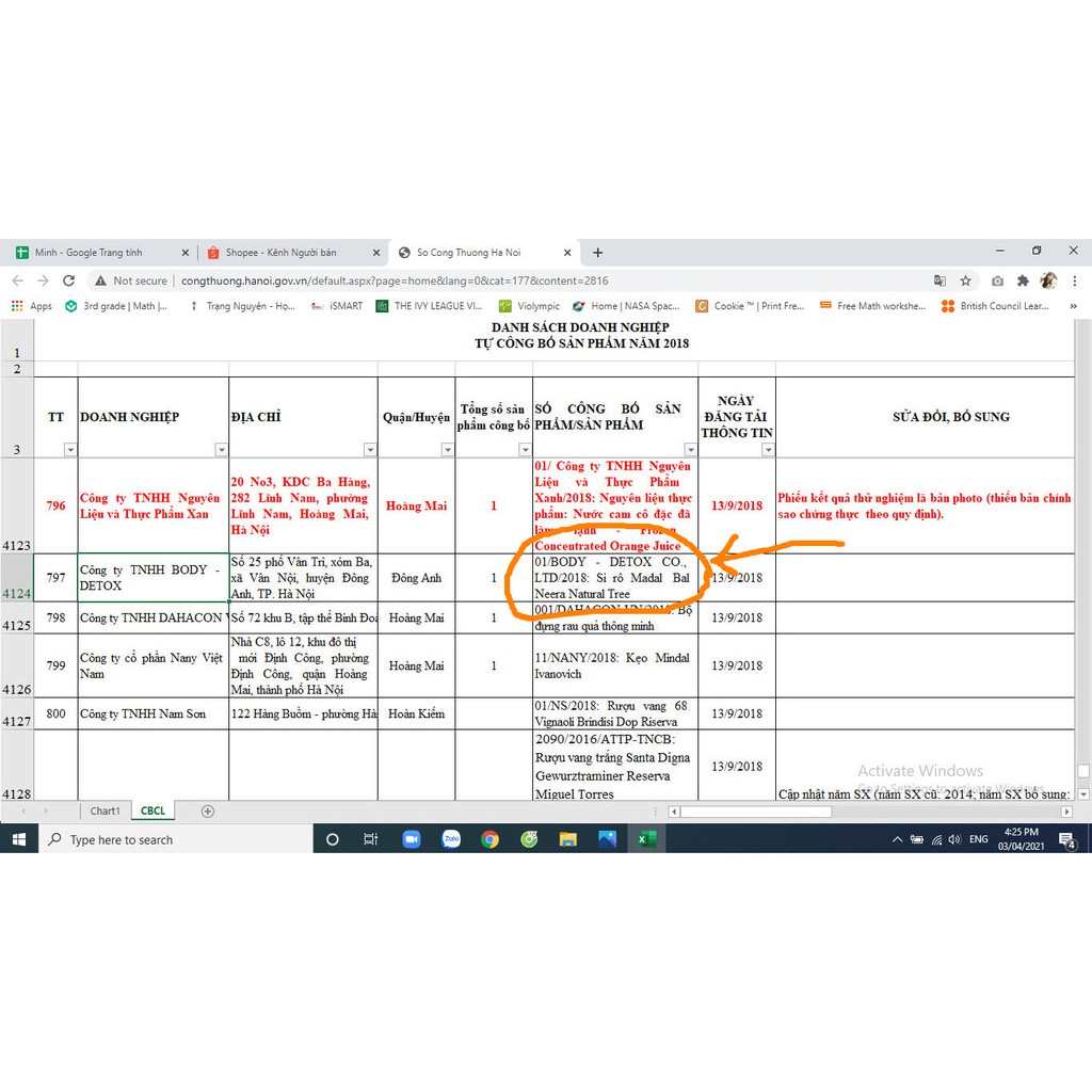Siro Neera Detox Madal Bal Natural Tree Syrup tặng cốc đong bột ớt bột gừng và sách hướng dẫn