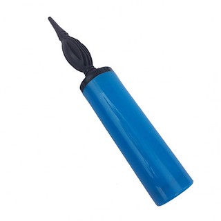 Dụng cụ bơm bóng, bơm phao cầm tay