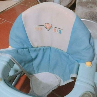 Tẩy mốc Tracatu 500ml
