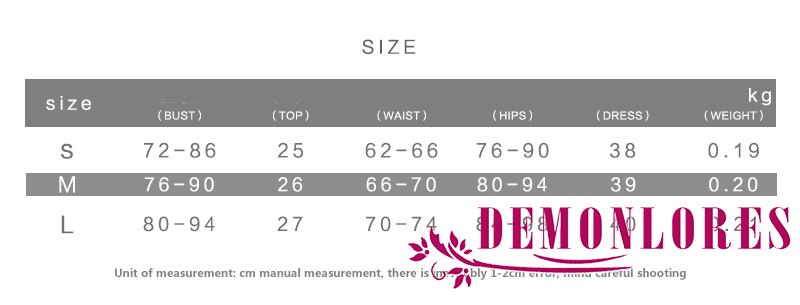 DEMQ-Women´s Outfits, Sleeveless Hollow-out Camisole and Skirt Two-piece Suit | WebRaoVat - webraovat.net.vn