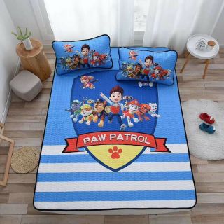 Chiếu điều hoà tencel