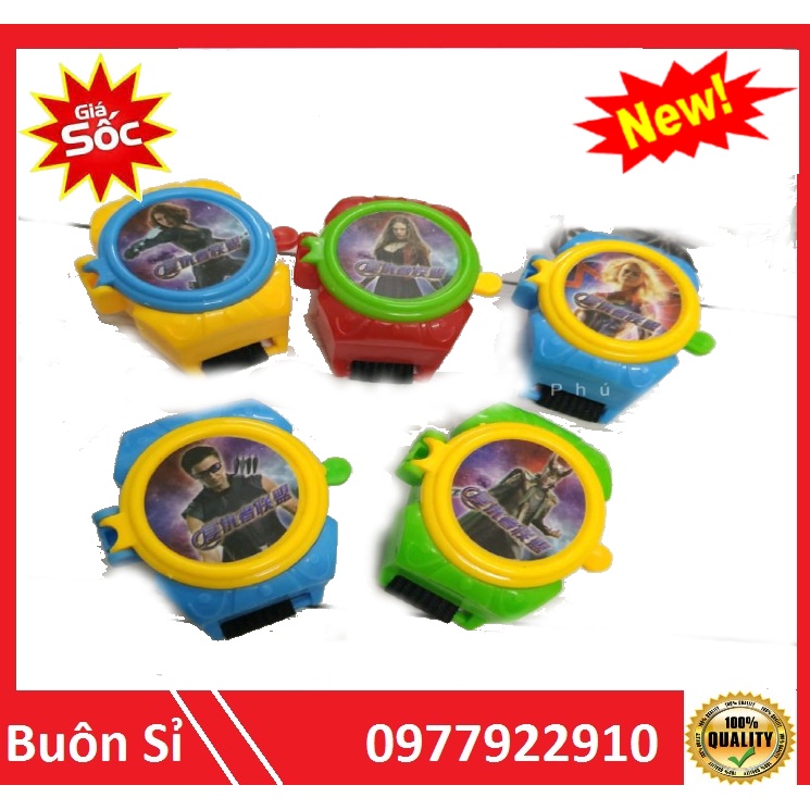 Đồ chơi bắn xu _bắn xèng cho bé