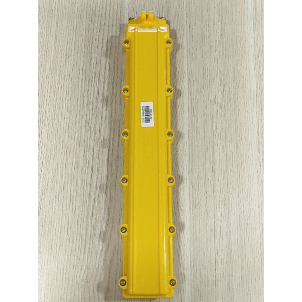 Công tắc điều khiển cần trục 10 nút NP3-5 Chint