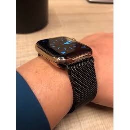 Dây Đeo đồng hô Nam Châm T500/Apple Watch/ Watch 6 Thể Thao, Thời Trang 💥ALBUM Mới 2020💥