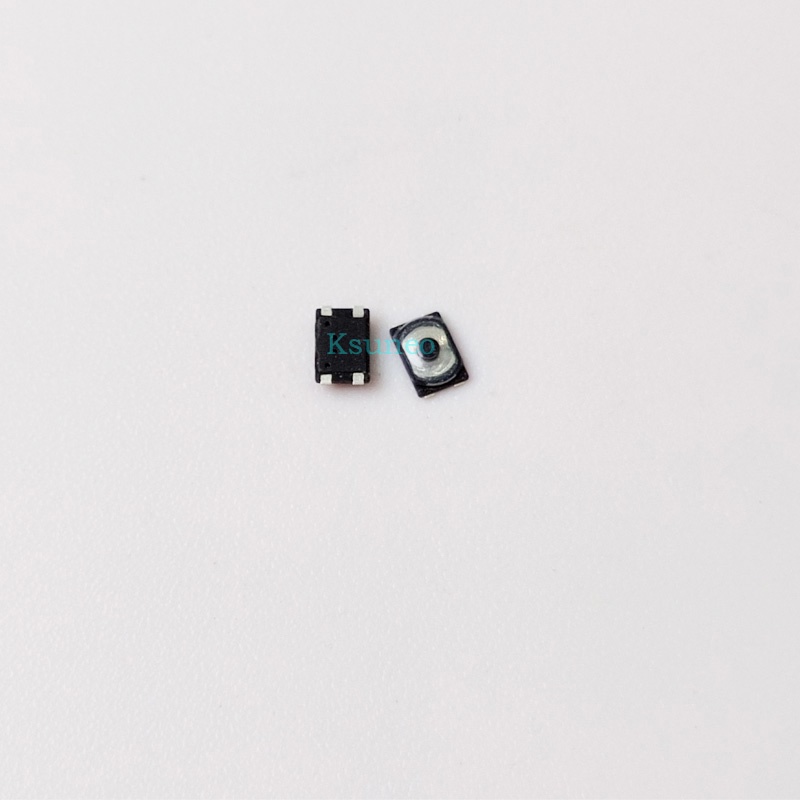 Nút Bấm Công Tắc Micro 4 Pin 2.8*1.9MM 2.8x1.9MM Cho Huawei Mate 20 Pro