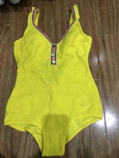 Đồ bơi Nhật Hàn 50-150k