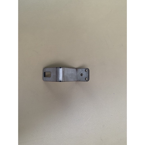 PÁT ĐÈN INOX ĐỘ BI CẦU DÀNH CHO XE PCX 2016