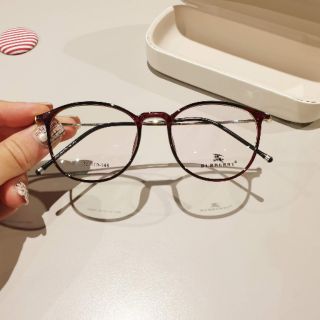 Kính mắt #bbr 1207
