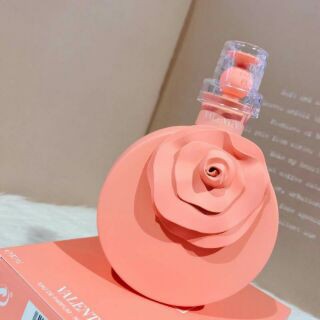 NƯỚC HOA VALENTINO - Valentina Blush EDP