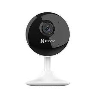Smart Home Camera ezviz góc siêu rộng WIFI C1C-B 2.0MP