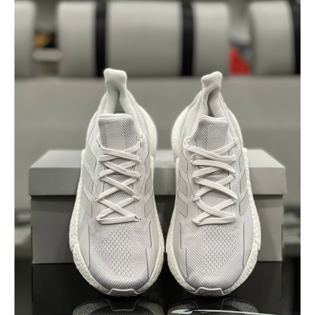 Giày Thể Thao Adidas X9000L4 Boost