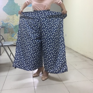 Quần chống nắng thông minh