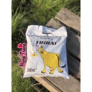 Phân bò Tribat đã qua xử lí 3dm3