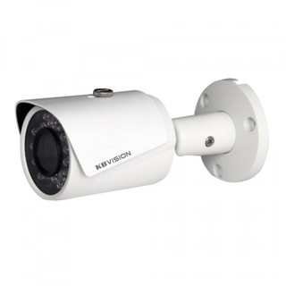Camera quan sát KBVISION Kx-3001N