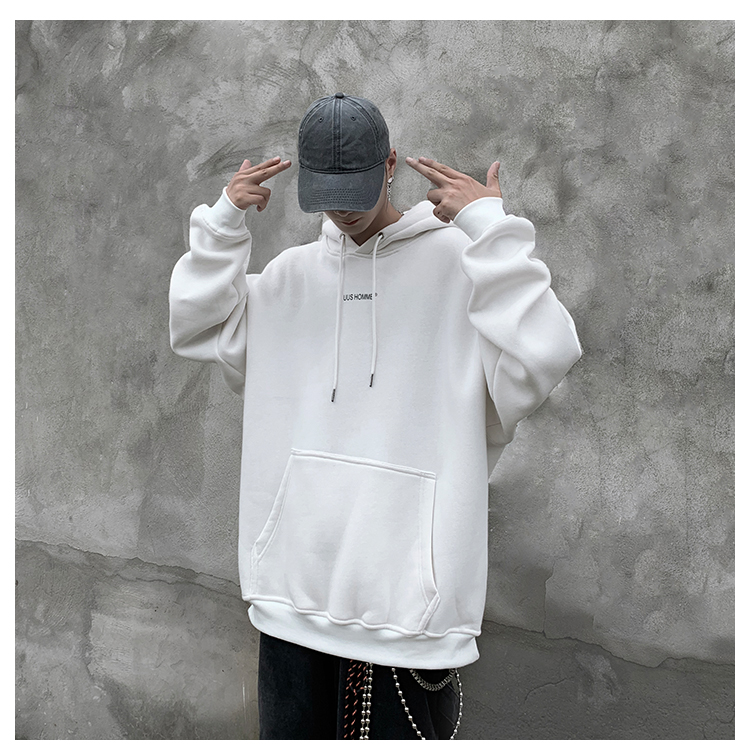 Áo Sweater Họa Tiết Hoa Cúc Nhỏ Xinh Xắn Cho Bé Trai Size M-2xl | BigBuy360 - bigbuy360.vn