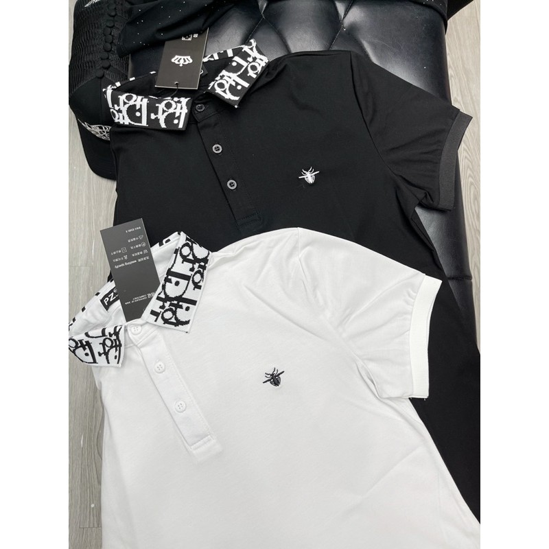 Polo Dollce 2020 nhiều mẫu mới | BigBuy360 - bigbuy360.vn