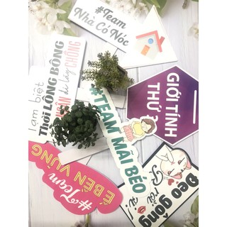 [HASHTAG] Hashtag Cầm Tay Chụp Hình Nha Khoa, Điện Thoại  ,SỰ KIỆN.