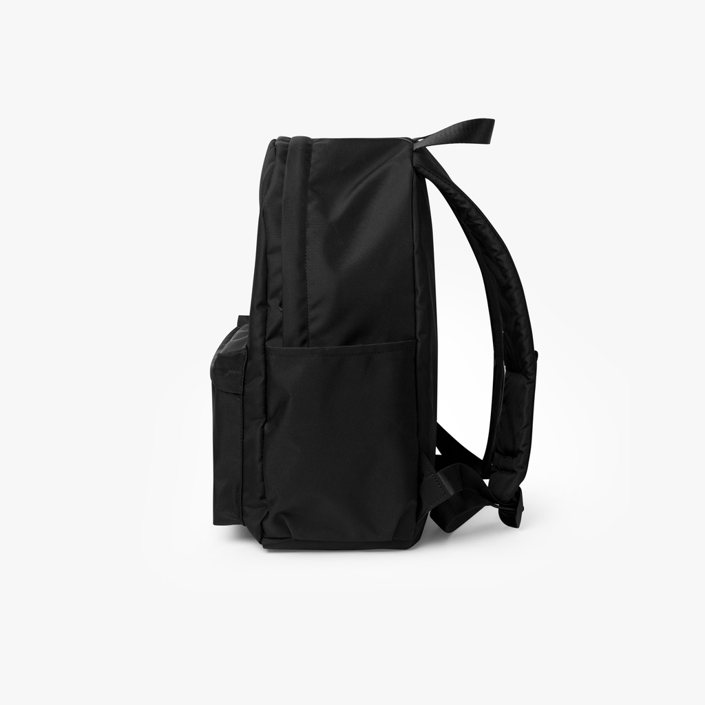 Balo NOME Mini Backpack II