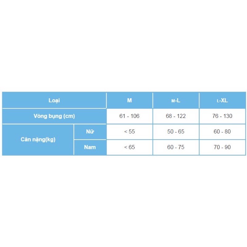 Siêu Tiết Kiệm- TẢ DÁN CARYN SIÊU THẤM NGƯỜI LỚN SỐ 1 NHẬT BẢN 🇯🇵 M10, ML10 (1 Bịch 10 Miếng)