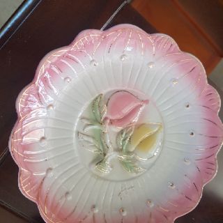 Combo thờ cúng màu in hồng đào.