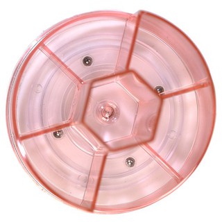 Khay cắm bút FO-PS02