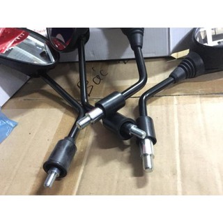 Gương xe ga, gương chiếu hậu honda lead 125 / ablate 125 / lead 110