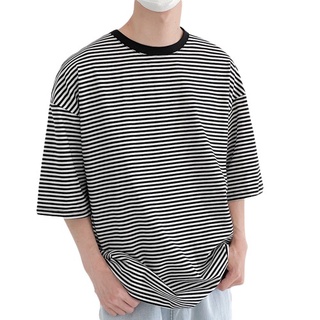 INCE Men Clothes Store