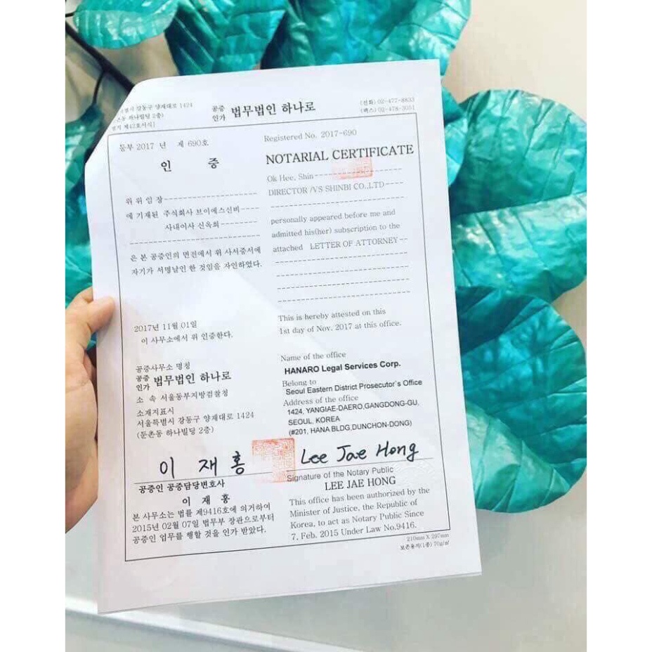 Ủ TRẮNG BODY NHAU THAI CỪU DEMAR87 CELL GENIE PROFRESSIONAL MASK EXTRA WHITENING BODY