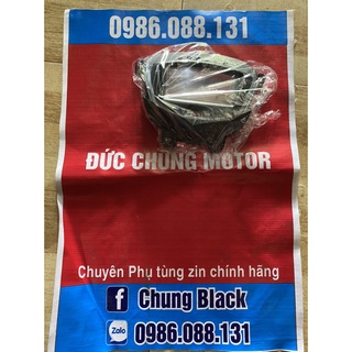 kính đồng hồ ex150 đời 2019-2020